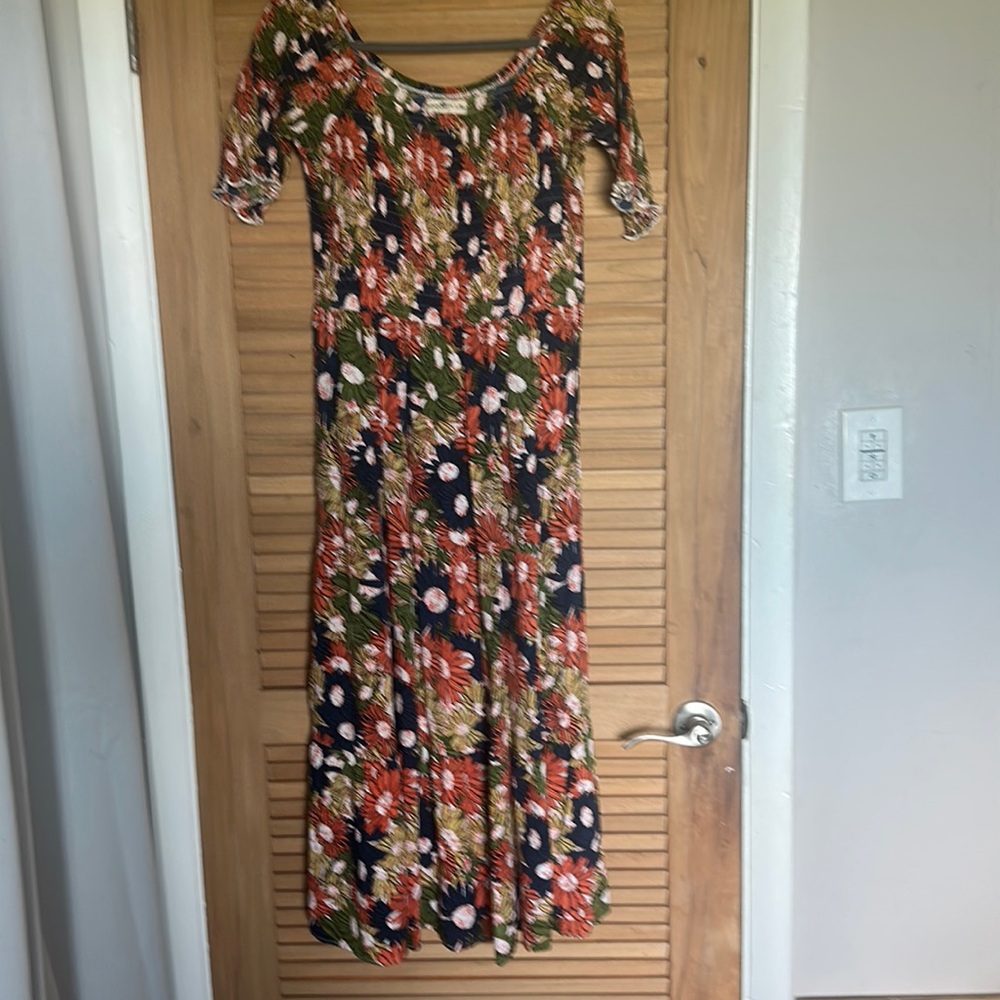 Natural Life dress size L/XL